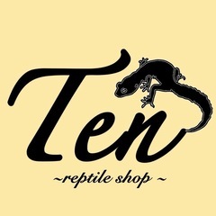 エキゾチックワールドTEN