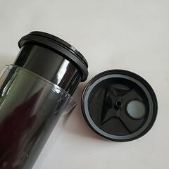 オリジナルタンブラーの画像