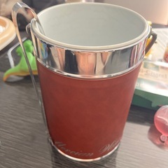 ワインクーラー