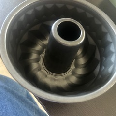 16cmクグロフ型
