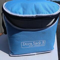 🌕 イワタニ　ウォッシャブルタンク