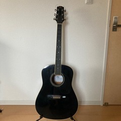 楽器 弦楽器、ギター