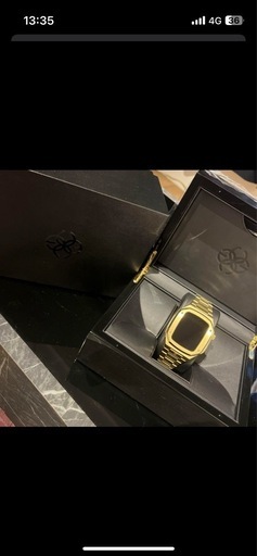 マリンスポーツ GOLDN CONCEPT