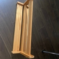 家具 収納家具 棚、シェルフの画像