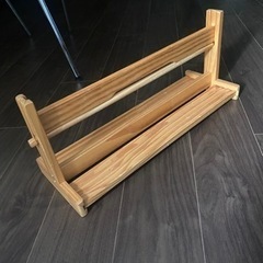 家具 収納家具 棚、シェルフ