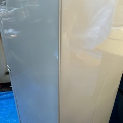 Abitelax  139L 冷凍冷蔵庫 AR-131◇2023年製の画像