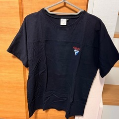ファンキー加藤tシャツ
