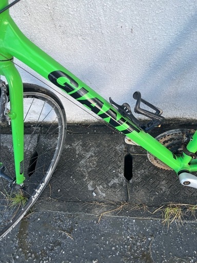 自転車　クロスバイク 楽天市場】クロスバイク 完成品 自転車 完成車 組立 27インチ 700c 