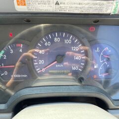 鹿児島発☆キャンターダンプ　車検整備付渡し　2トン　コボレーン付き☆の画像