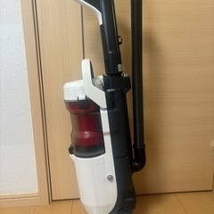 （人気）パナソニック掃除機の画像