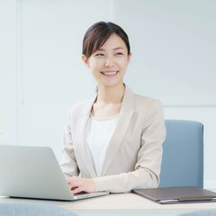 ★在宅×事務×スマホでも可◎★副業OK！空いた時間を有効活用しま...