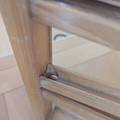 シロフォン付き玉の塔の画像