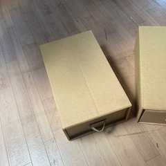 衣装ケース　収納キャビネット　衣類収納の画像