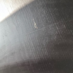 IKEA デスクの画像