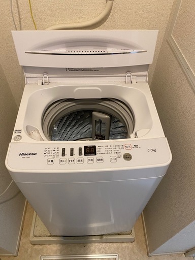 【引取限定】家具家電6点セット ★期間限定出品