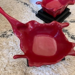 【レア度 ワールドクラス 】【入手超困難‼️】【Maker’s Mark メイカーズマーク ディスプレイ ボトル スタンド 】の画像