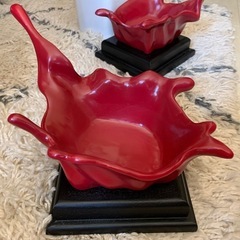 【レア度 ワールドクラス 】【入手超困難‼️】【Maker’s Mark メイカーズマーク ディスプレイ ボトル スタンド 】の画像