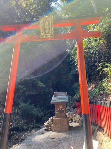 ★☆臼井レイキ伝授致します☆★