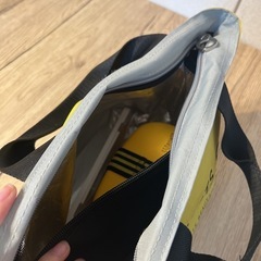 弁当箱セット の画像