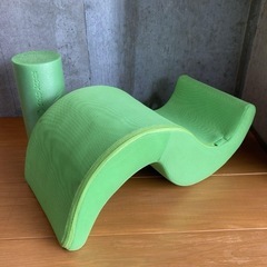 （M：No.313） ユラコロン リリースポール 2セット ショ...