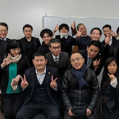 岬町⭐︎履歴書不要 高時給~ キャンペーンスタッフ募集！ / ティッシュ配り、総務的業務の画像