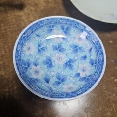 小皿 醤油皿の画像