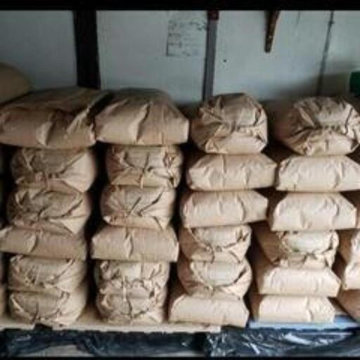 とちぎの星※②。30キロ新米玄米。令和6年度新米