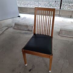 椅子