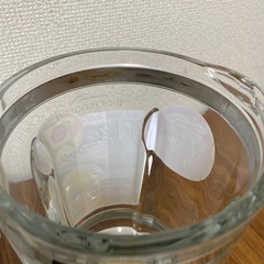 ミキサーの画像