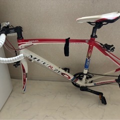自転車