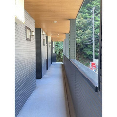 ☆初期費用抑えます☆敷金礼金０円🌈ＪＲ横須賀線 鎌倉バス7分 バス停 杉本観音 停歩11分🌈鎌倉市大町６丁目🌈24時間365日営業のスーパー不動産☆ − 神奈川県