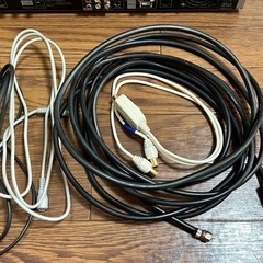 SONY DVD recorder RDZ-D700の画像