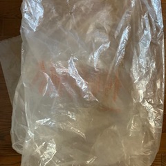 緩衝材の画像