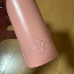 ボトル　2点の画像