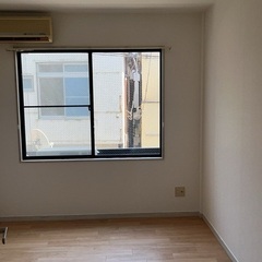 🏢安心の叶えRoom✨『1K』狭山市新狭山✨🎶敷金礼金無料💰✨人気のペット可物件🐶🐱✨最寄り駅から徒歩2分の駅近物件🎶😆 - 狭山市