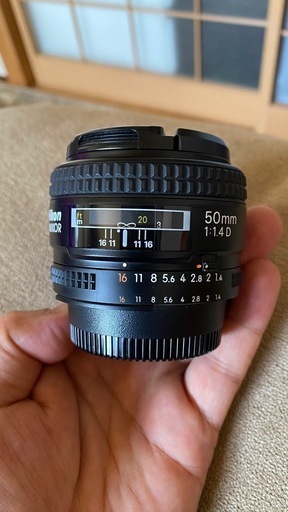 ニコンレンズ、スピードライト,カメラ用リモート、