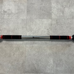 STEADY 懸垂バー 【 Designed in Japan ...