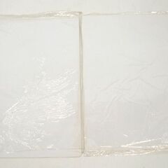 未使用品 昭和レトロ 科学忍者戦隊 ガッチャマン 下敷き 2枚セット 2柄 昭和アニメ ☆ PayPay(ペイペイ)決済可能 ☆ 札幌市 豊平区 平岸 平岸店の画像