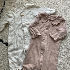2wayオール