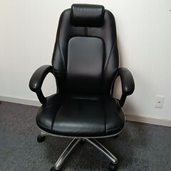 お問い合わせいただいた方へ