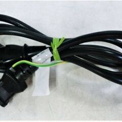 ⑧BenQ　液晶モニター　GL2460-B　GL2460HM　動作良好　ディスプレイ　フルHD　TNパネル　24インチ　PCモニター　ベンキュー　2016年製の画像