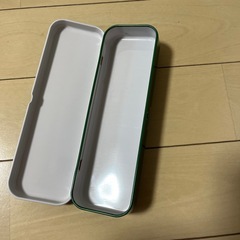 ディズニー　カンケースの画像