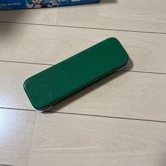 ディズニー　カンケースの画像