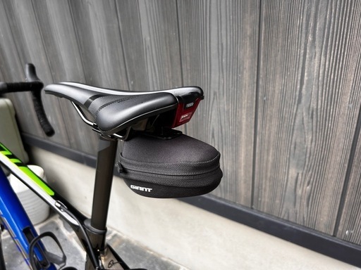 giant advanced tcr