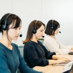 クレーム対応なし！ドコモ総合窓口のチャット対応！の画像