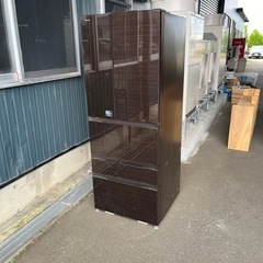 家具 収納家具 キャビネット