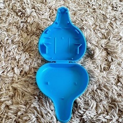スライム　目薬ケース　ドラクエ　　　の画像