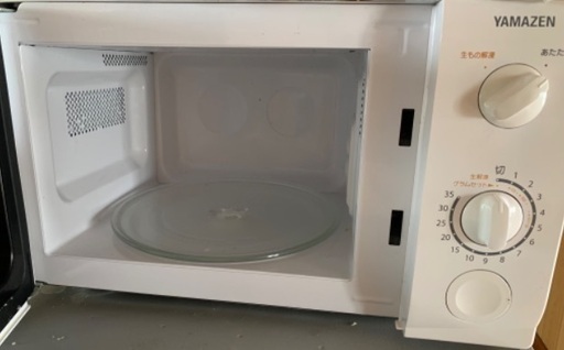 まとめ売り！給湯器　掃除機　電気ケトル　電子レンジ　