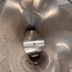 決まりました。たくさんのお問い合わせありがとうございました。の画像