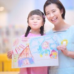 【モンキーポッド保育園／看護師／正社員】定員12名の少人数保育園／完全週休2日制／残業少なめ／持ち帰り仕事なし の画像